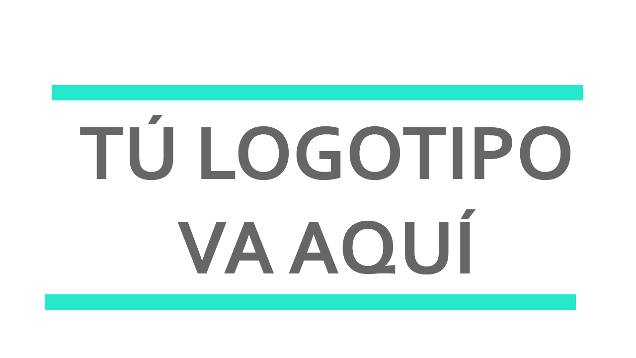Image Missing
